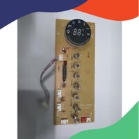 [Siêu rẻ] Mạch điều khiển quạt điều hòa Kangaroo KG50f58