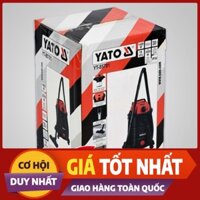 Siêu rẻ |  Máy hút bụi Yato 4IN1 YT-85701