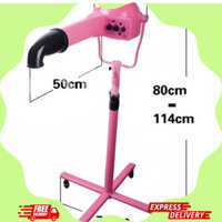 [SIÊU RẺ] MÁY SẤY LÔNG DÀNH CHO CHÓ MÈO