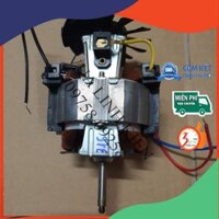 [Siêu rẻ] Motor máy say sinh tố Kangaroo KG315