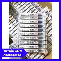 [Siêu Rẻ] Mũi Taro Nachi M6x1.0 Chính Hãng