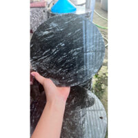 [Siêu Rẻ] Nắp đậy đá cho bể cá 30cm