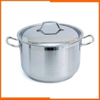 [Siêu Rẻ] Nồi Fivestar Vung Inox Đủ Size Từ 26cm Đến 30cm