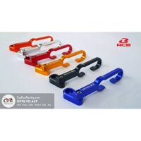 SIÊU RẺ - Pass giữ dây dầu trước RCB chính hãng - Gía sỉ sập sàn