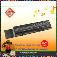 .:SIÊU RẺ:. Pin Dell vostro 3400 series 3500 3700 Y5XF9 7FJ92 04D3C