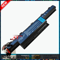 .:SIÊU RẺ:. Pin Laptop ACER Aspire 4738 4733 4739 4741 4750 4752 4755 4771