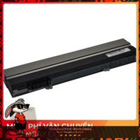 .:SIÊU RẺ:.  Pin Laptop Dell Latitude E4300 E4310 XX327 R3026 FM338 PFF30 HW905 YP463