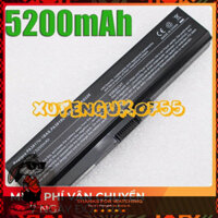 .:SIÊU RẺ:.  Pin laptop Toshiba Satellite L640 L645 L640D L645D