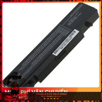 .:SIÊU RẺ:.  Pin Laptop SAMSUNG NP-R478 NP-R480