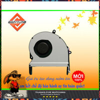 .:SIÊU RẺ:. Quạt tản nhiệt CPU ASUS X401A X401E