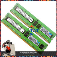 .:SIÊU RẺ:. Ram Server Hynix 8GB DDR4 2133MHz ECC Registered dùng cho Máy chủ, Máy trạm, Server, Workstation - SHOP BÁN