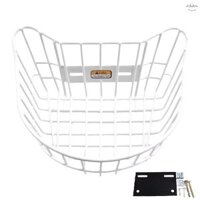 SIÊU RẺ - Rổ scoopy M1