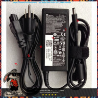 .:SIÊU RẺ:.  Sạc laptop Dell Vostro 5471,P88G P88G001