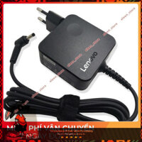 .:SIÊU RẺ:.  [Sạc zin] Sạc laptop Lenovo IdeaPad 710S, 710S-13IKB
