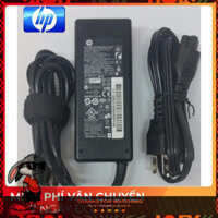 .:SIÊU RẺ:.  [Sạc zin] Sạc laptop HP EliteBook 8570p