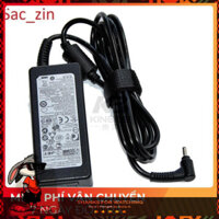 .:SIÊU RẺ:.  [Sạc zin]SẠC Samsung 19V 2.1A 40W AD-4019A AC Adapter for ATIV Book 5/ Book 9