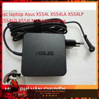 .:SIÊU RẺ:.  [Sạc zin]Sạc laptop Asus X554L X554LA X554LP X554LD X554LN X554LJ