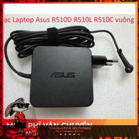 .:SIÊU RẺ:. [Sạc zin]Sạc Laptop Asus R510D R510L R510C