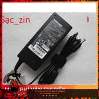 .:SIÊU RẺ:.  [Sạc zin]Sạc Laptop Toshiba Satellite A505