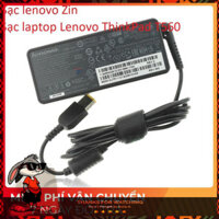 .:SIÊU RẺ:. [Sạc zin]Sạc laptop Lenovo ThinkPad T560