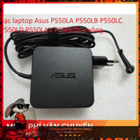 .:SIÊU RẺ:.  [Sạc zin]Sạc laptop Asus P550LA P550LB P550LC P550LD P550LAV P550LDV