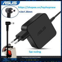 .:SIÊU RẺ:.  [Sạc zin]Sạc Laptop Asus X541NA