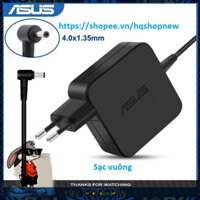 .:SIÊU RẺ:.  [Sạc zin]Sạc laptop Asus X542U, X542UA, X542UQ, X542