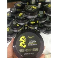 [SIÊU RẺ] Sáp Vuốt Tóc Rồng BILLY JEALOUSY MỸ 85G