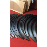 SIÊU RẺ SIÊU HÓTCua lốp ốp viền bánh xe oto 4 chỗ 5 chỗ, bán tải,sedan, hatback,suv: i10, morning spark vios accent