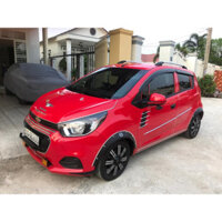 SIÊU RẺ SIÊU HÓTCua lốp ốp viền bánh xe oto 4 chỗ 5 chỗ, bán tải,sedan, hatback,suv: i10, morning spark vios accent