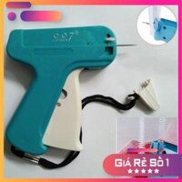 [SIÊU RẺ] Súng bắn tag giá [CHẤT LƯỢNG]