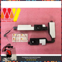 .:SIÊU RẺ:. Thay Loa laptop Asus X554L X554LA X554LP X554LD X554LN X554LJ