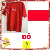 [Siêu Rẻ] Thuốc nhuộm quần áo đỏ BL