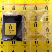 [Siêu Rẻ] Thuốc nhuộm quần áo ĐEN THÁI LAN ( BIẾN CŨ THÀNH MỚI )