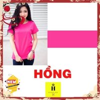 [Siêu Rẻ] Thuốc nhuộm quần áo Hồng Rose