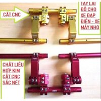 SIÊU RẺ VỚI BỘ GHI ĐÔNG 5 KHÚC CHO XE ĐẠP ĐIỆN XE ĐIỆN CỰC CHẤT HÀNG LOẠI ĐẸP TỐT