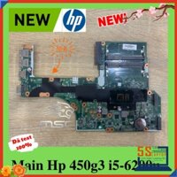 💥SIÊU RẺ💥Main laptop HP 450 G3  Probook 450 g3, i5-6200U, VGA share