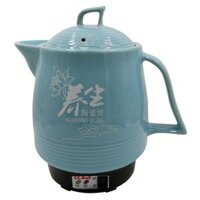 Siêu sắc thuốc điện Gali GL-1816