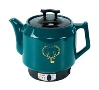 Siêu sắc thuốc điện Gali GL-1838 - Hàng chính hãng