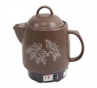 Siêu sắc thuốc điện Gali GL-1822 - Hàng chính hãng