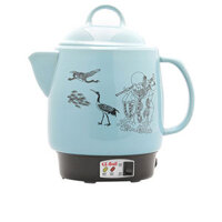 Siêu sắc thuốc Gali GL-1800