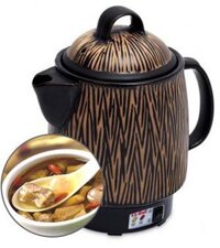 SIÊU SẮC THUỐC GALI GL-1805