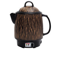 Siêu sắc thuốc Gali GL-1805