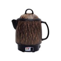 Siêu Sắc Thuốc Gali GL-1805