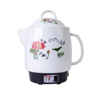 Siêu sắc thuốc GALI GL-1807