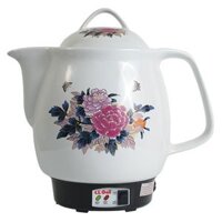 Siêu sắc thuốc GALI GL - 1815