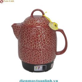 Siêu sắc thuốc Gali GL-1821