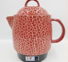 Siêu sắc thuốc Gali GL-1821