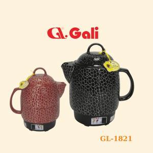 Siêu sắc thuốc Gali GL-1821