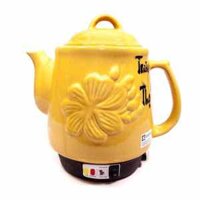 SIÊU SẮC THUỐC TRƯỜNG THỌ MAI VÀNG 2.8 LÍT BA-86 | ✅mua ở đây giá rẻ lắm nè